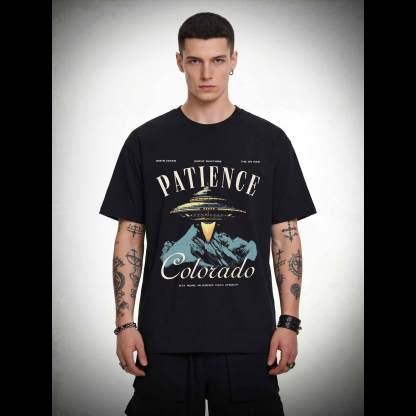 Great Doctors T-shirt