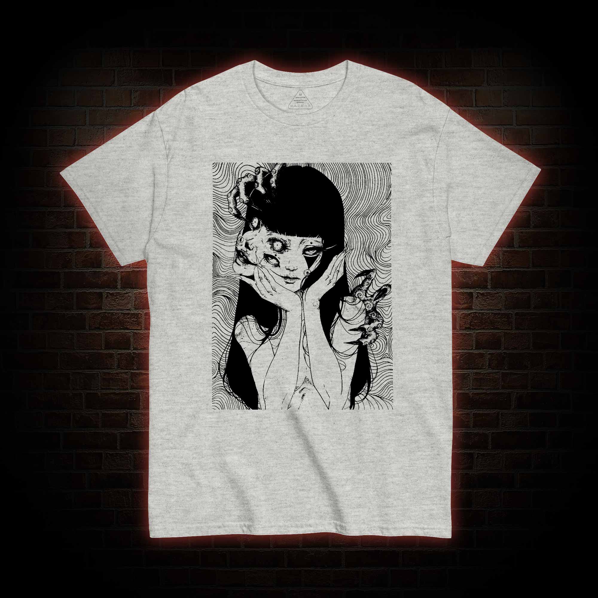 Infinite Proliferation T-shirt