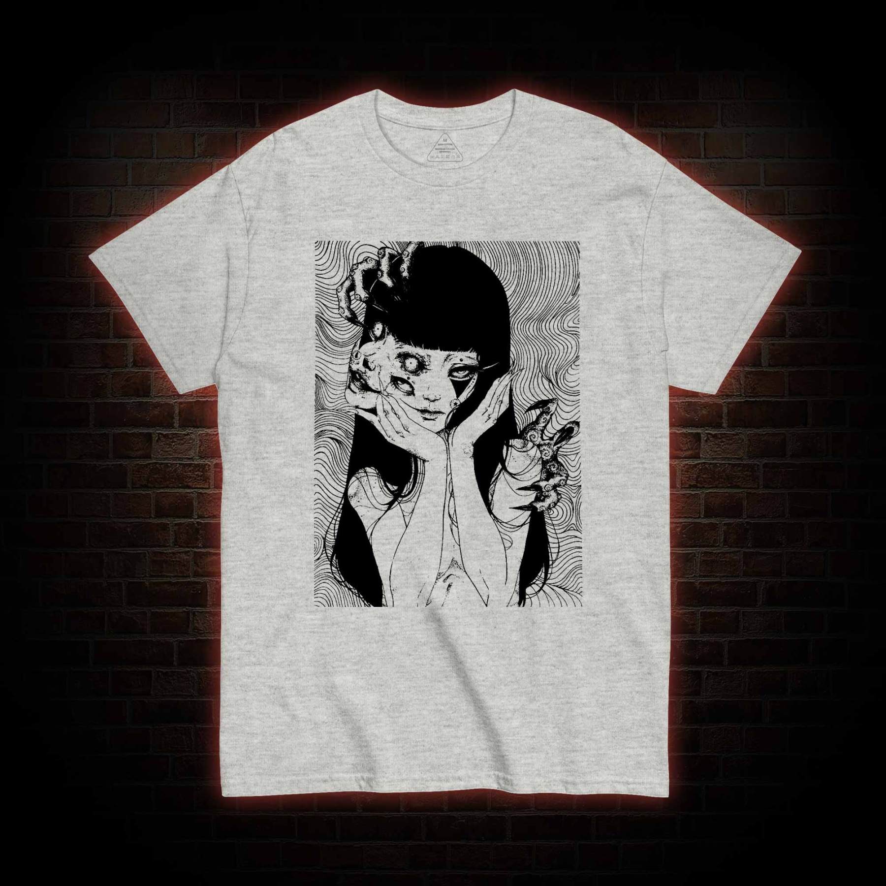 Infinite Proliferation T-shirt