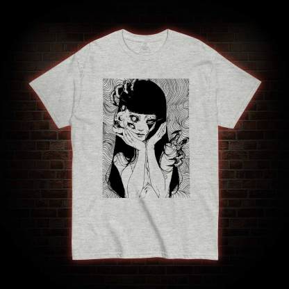 Infinite Proliferation T-shirt