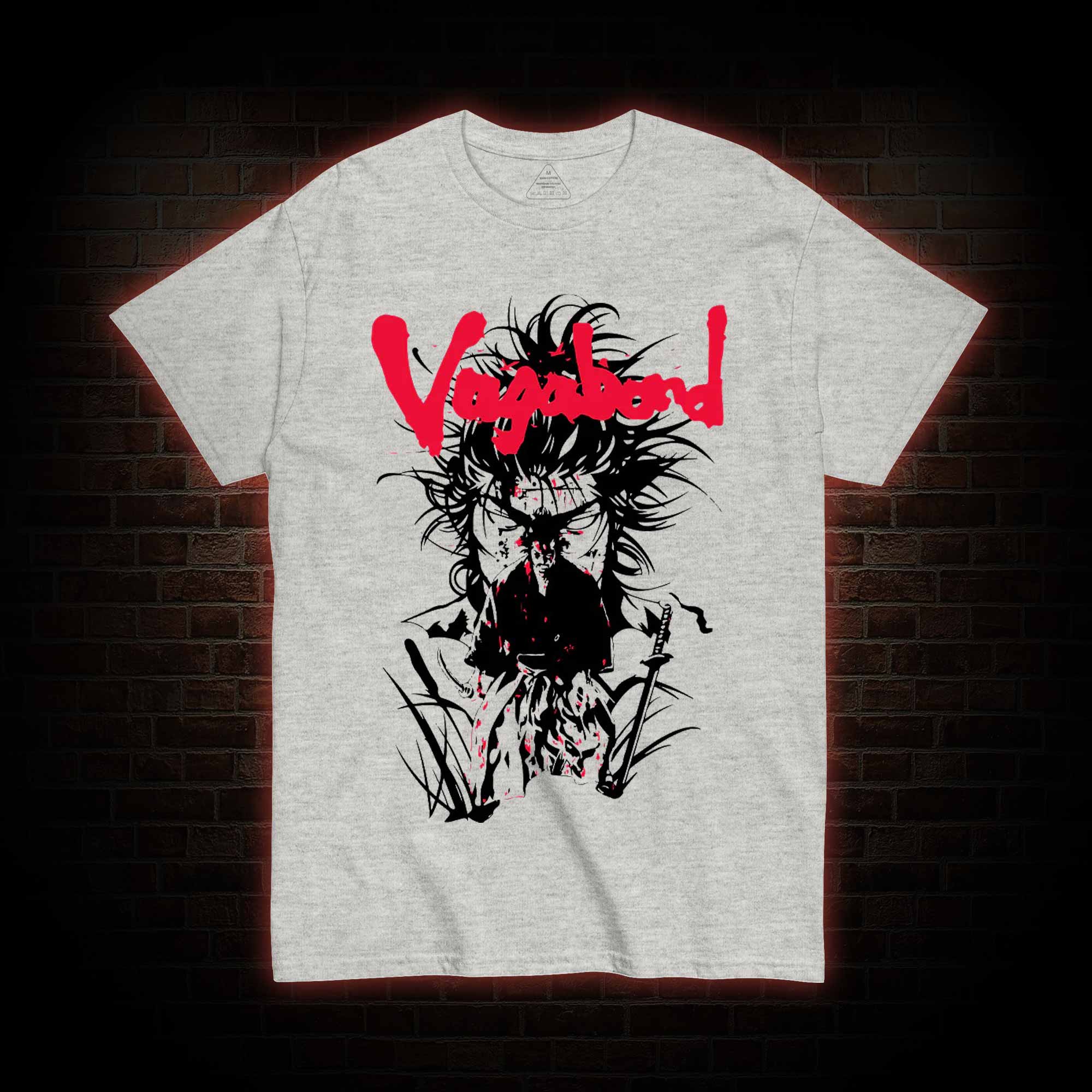Do You Want to be Strong T-shirt