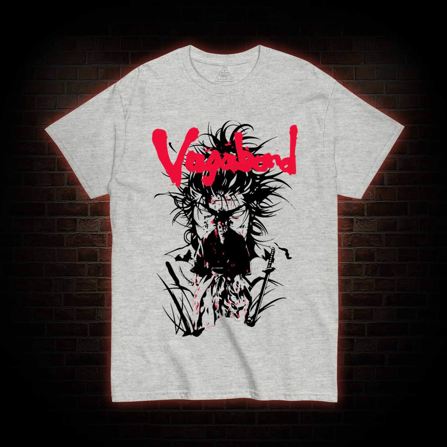 Do You Want to be Strong T-shirt