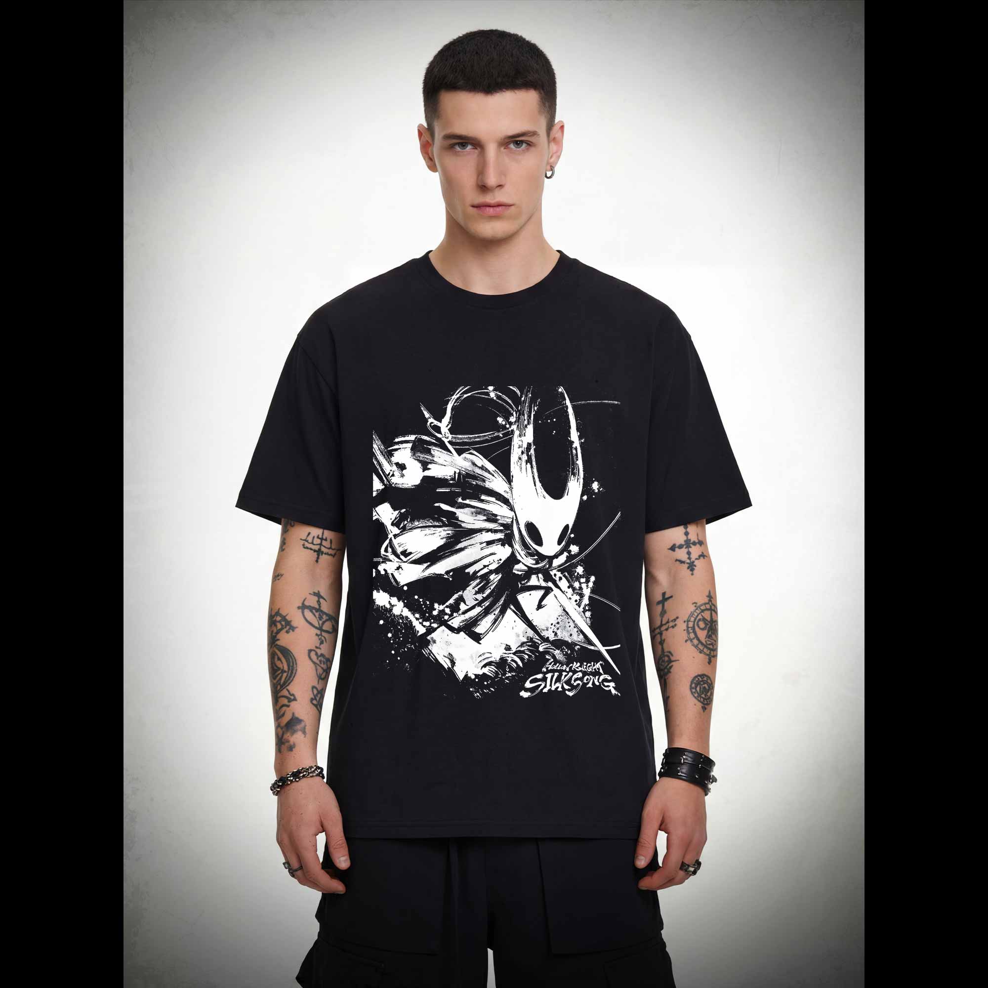 Do Not Grieve T-shirt