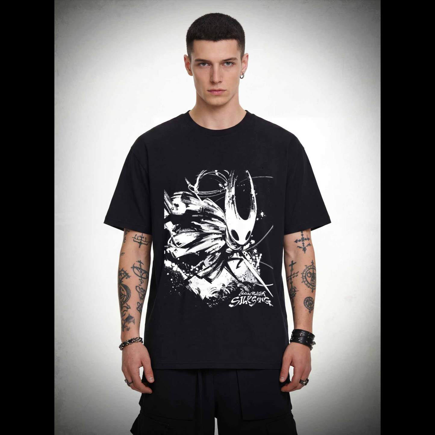 Do Not Grieve T-shirt