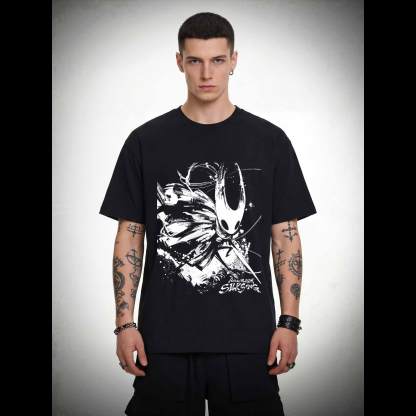Do Not Grieve T-shirt