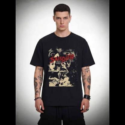 A Coven is a Group of Witches T-shirt