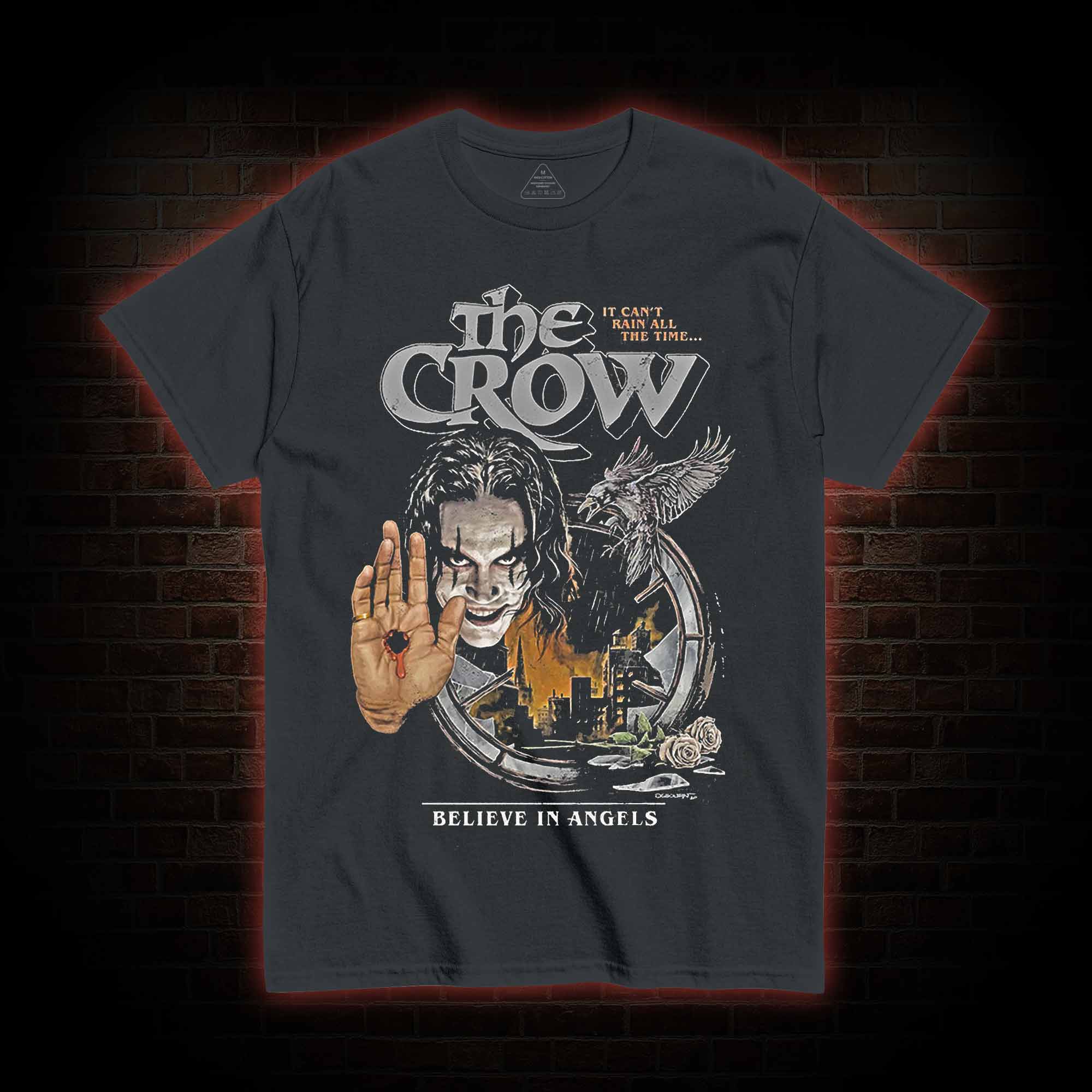 5307 T-shirt