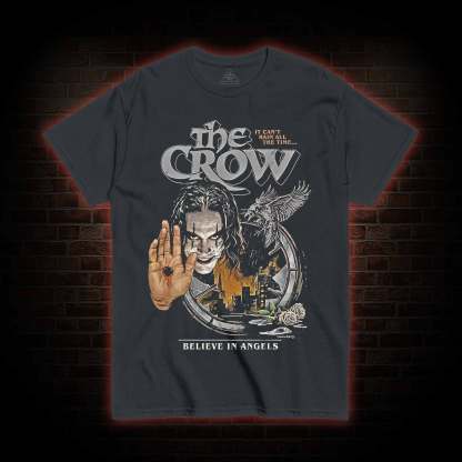 5307 T-shirt
