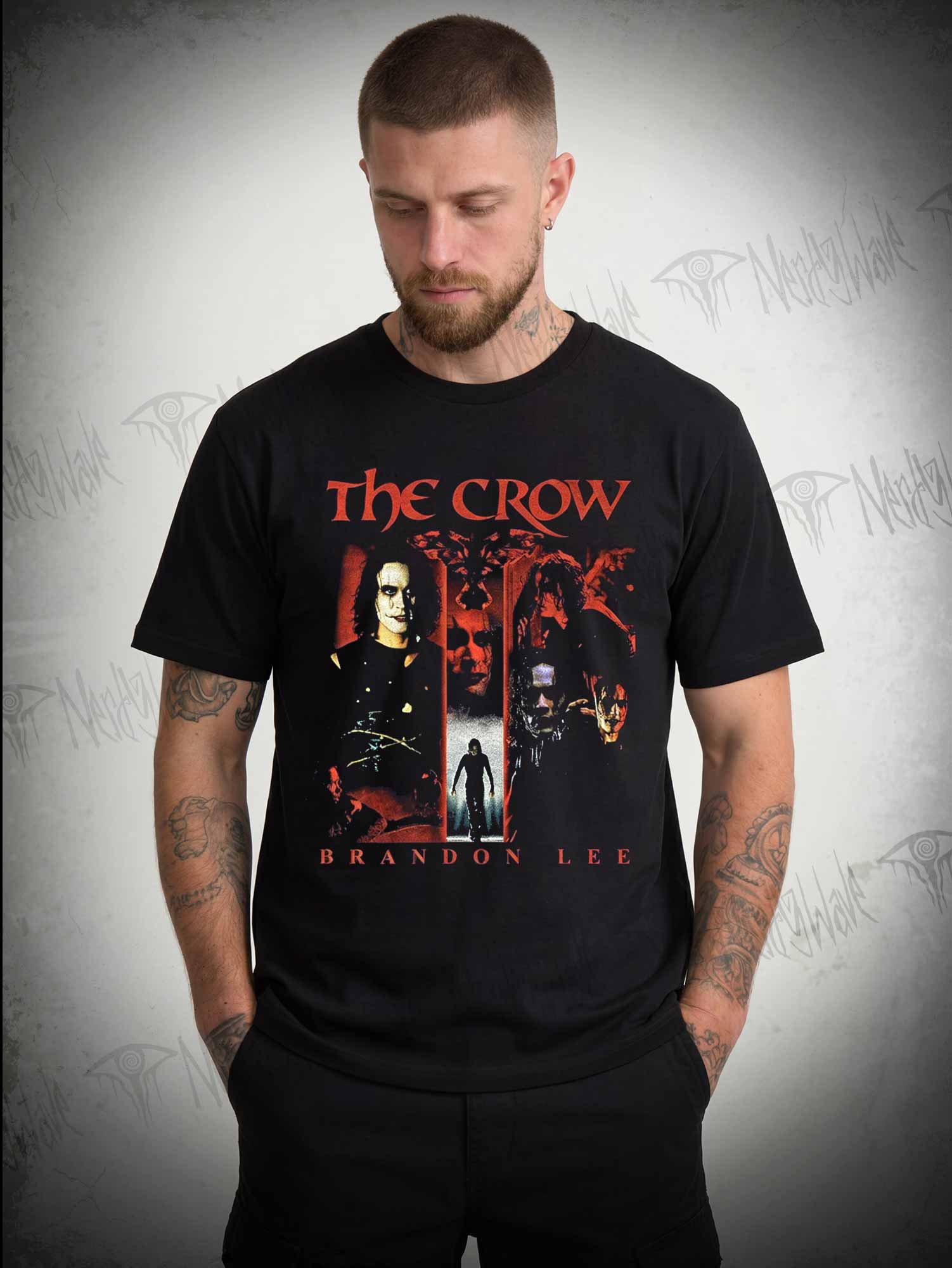 I Can't Rain All The Time T-shirt