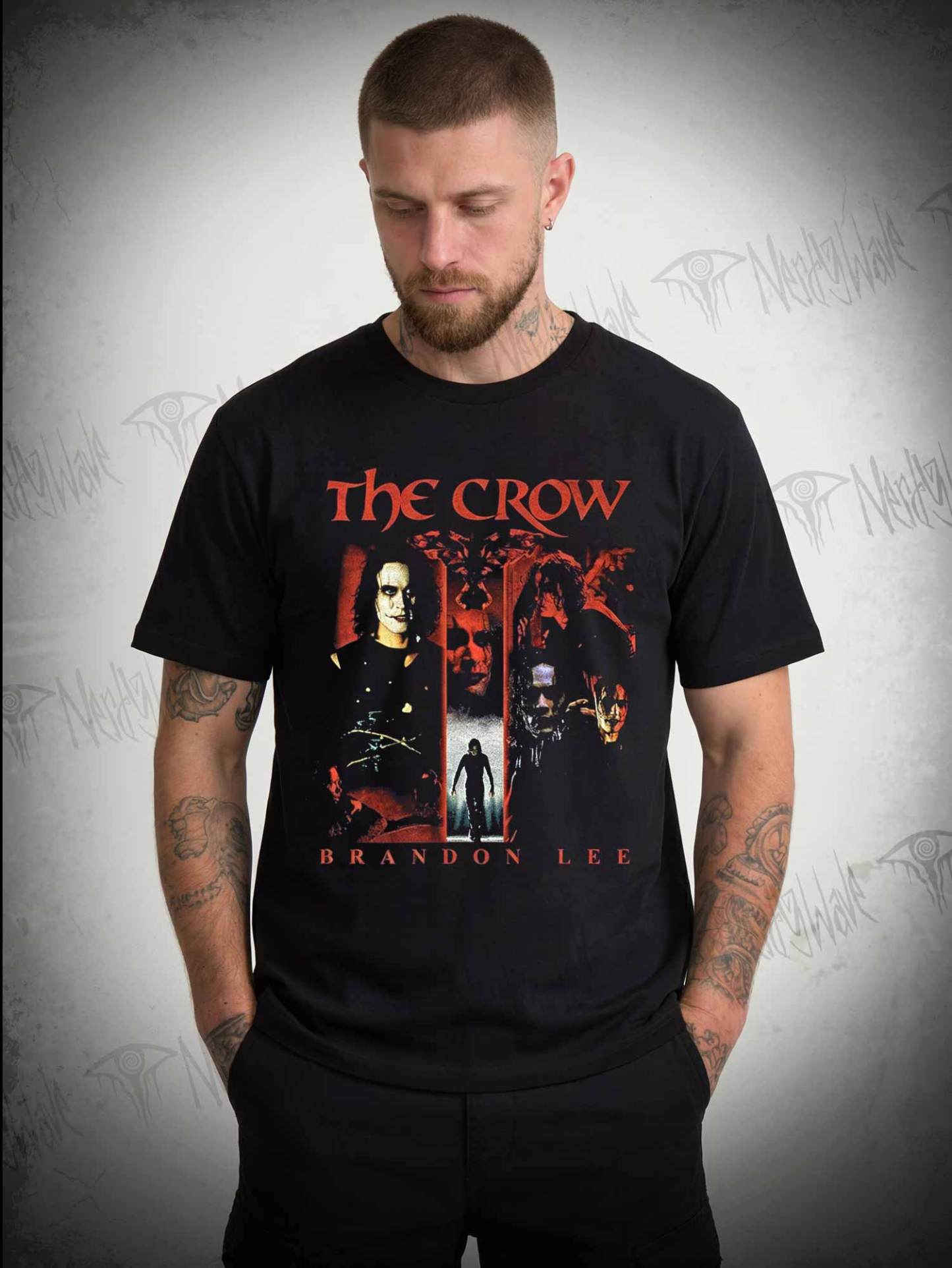 I Can't Rain All The Time T-shirt