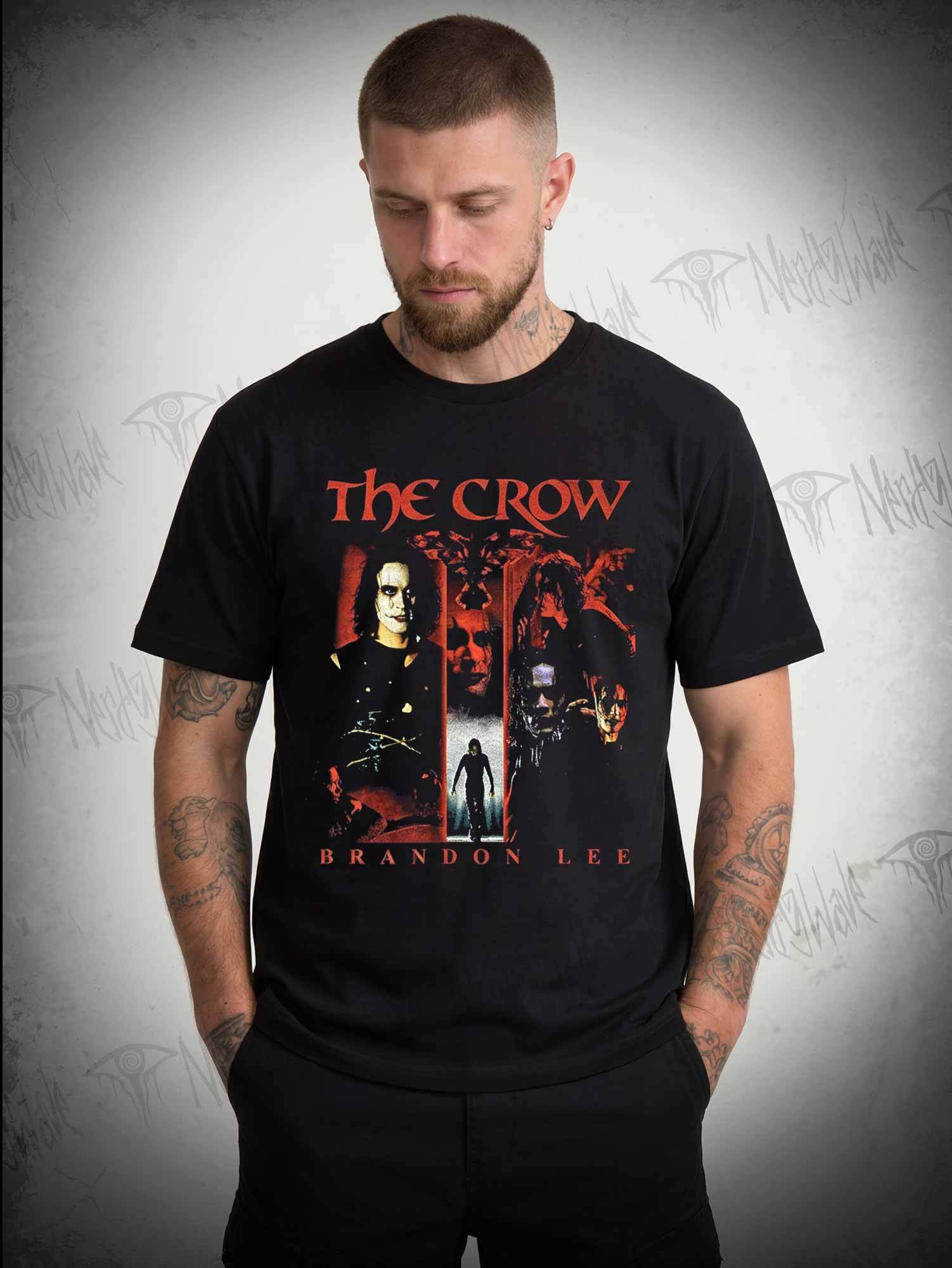 I Can't Rain All The Time T-shirt