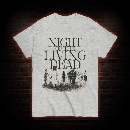 There's One of Them Now T-shirt