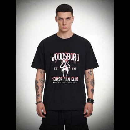 Don't Hang up T-shirt