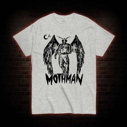 Mothman T-shirt
