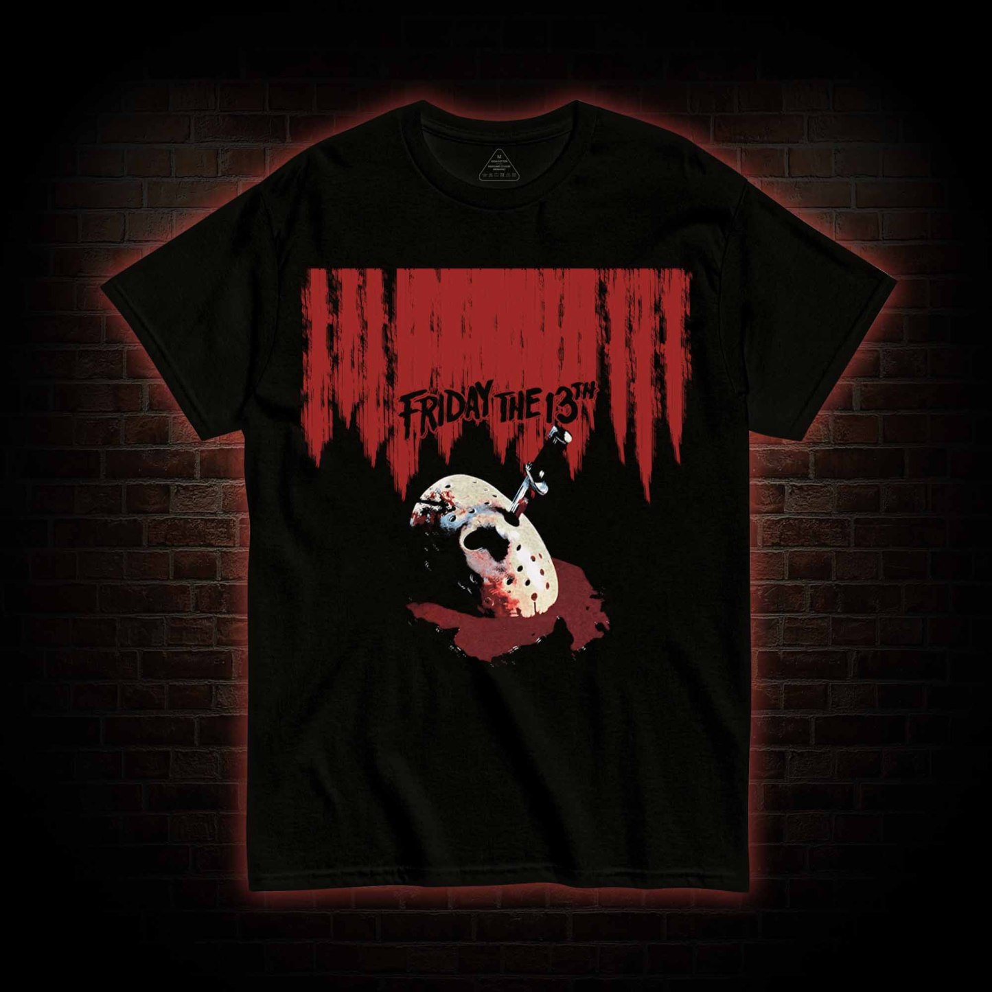 You're Doomed! T-shirt