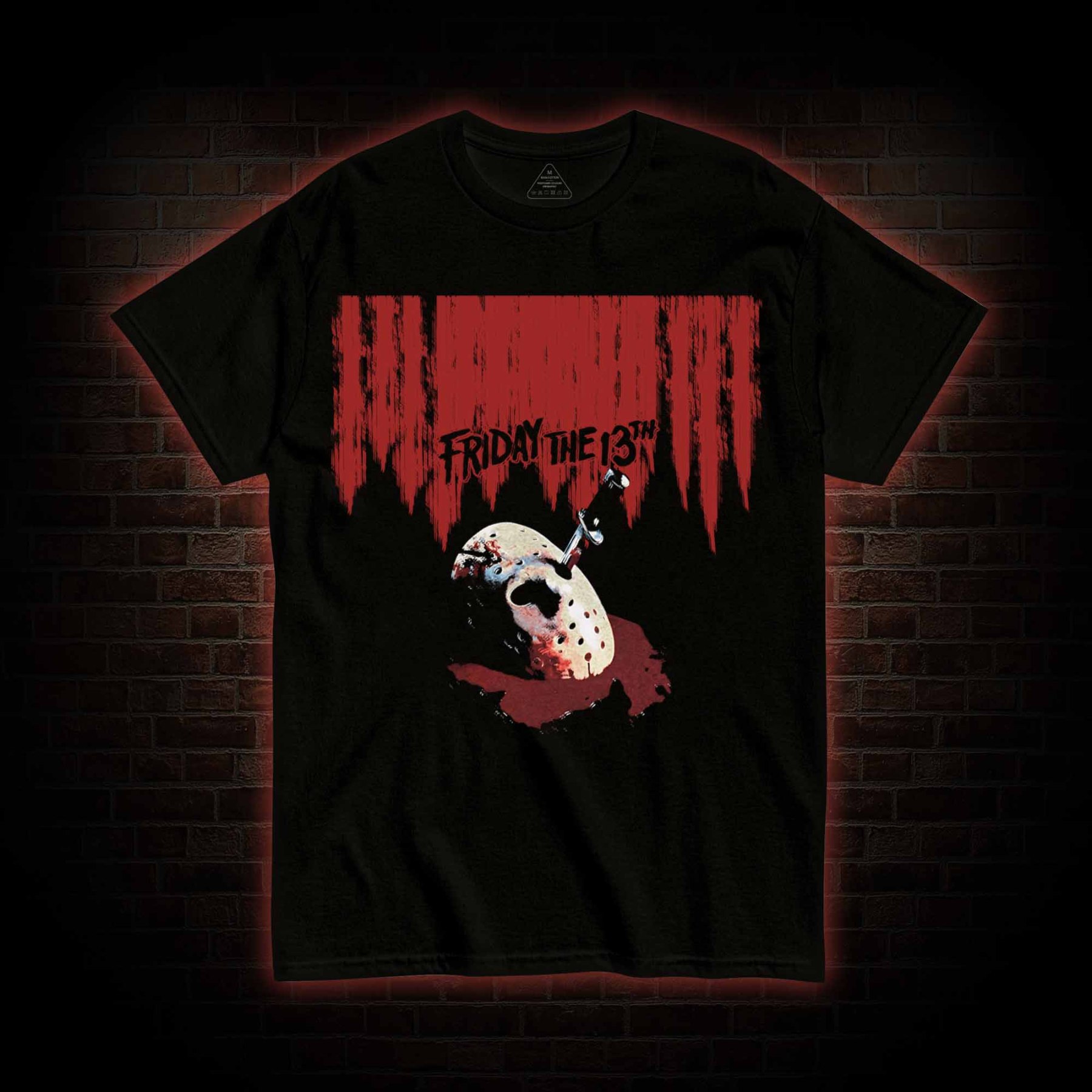 You're Doomed! T-shirt