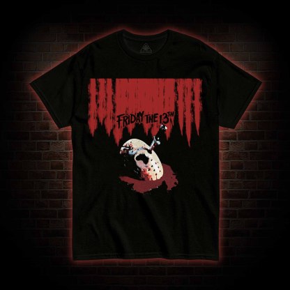  You're Doomed! T-shirt