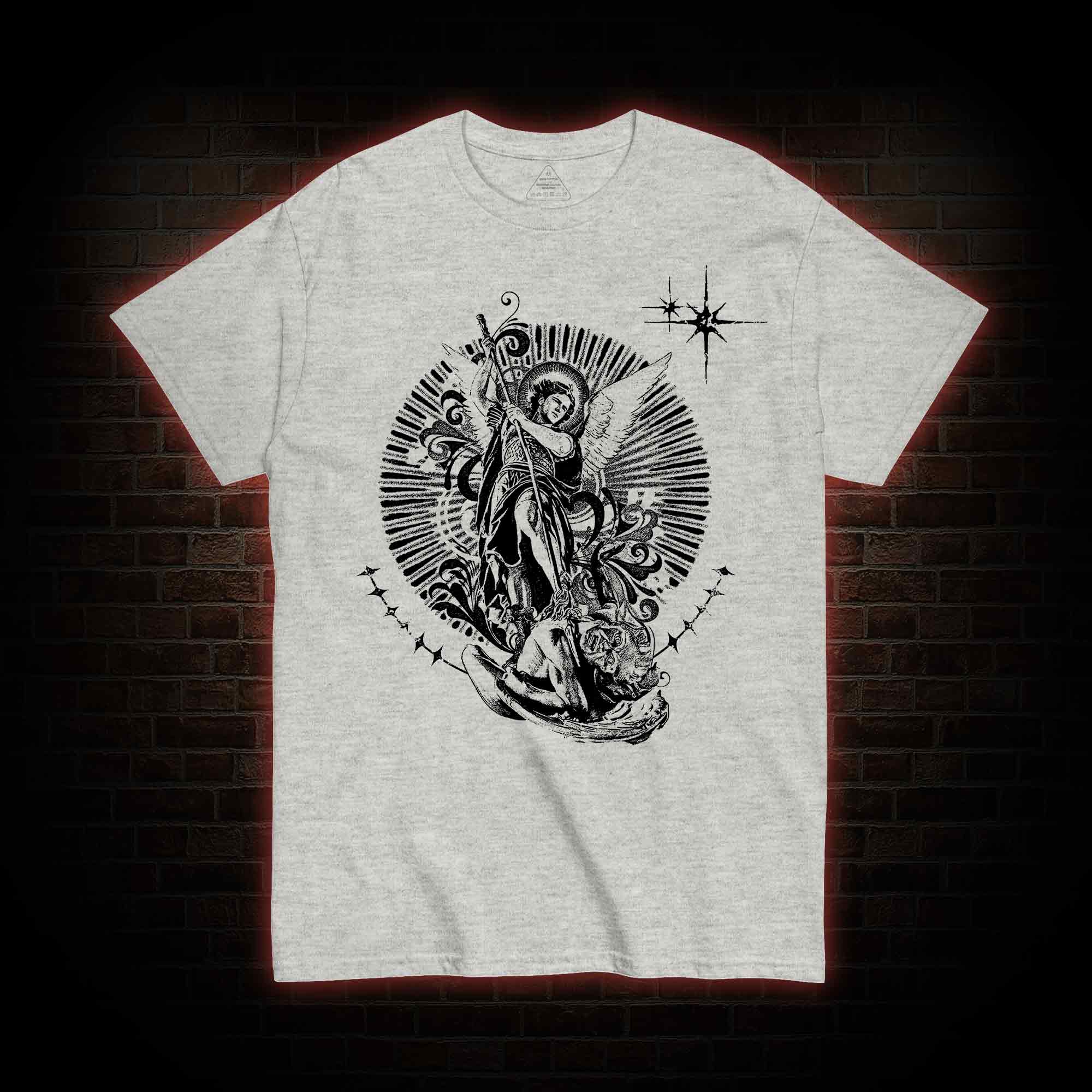 Archangel T-shirt 