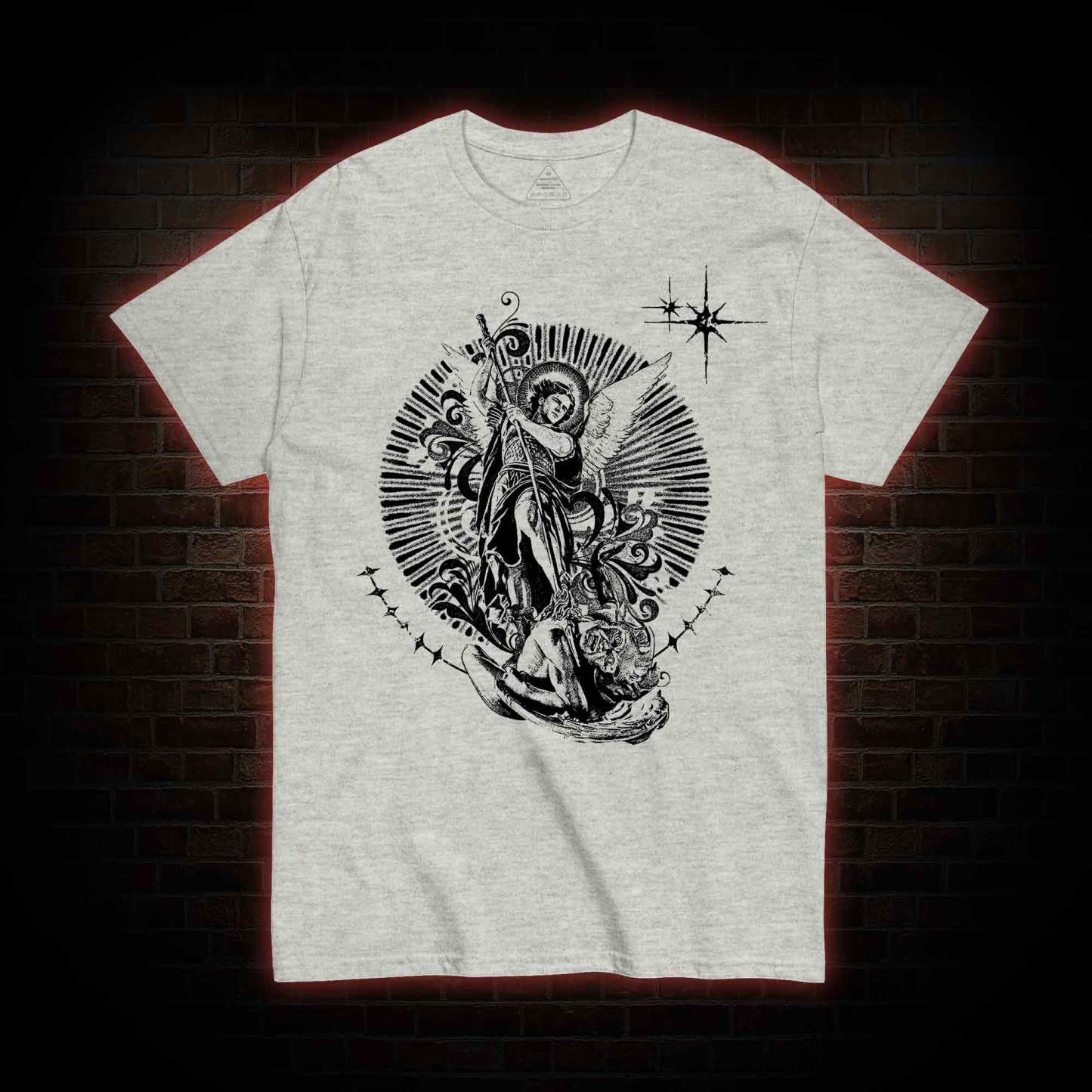 Archangel T-shirt 