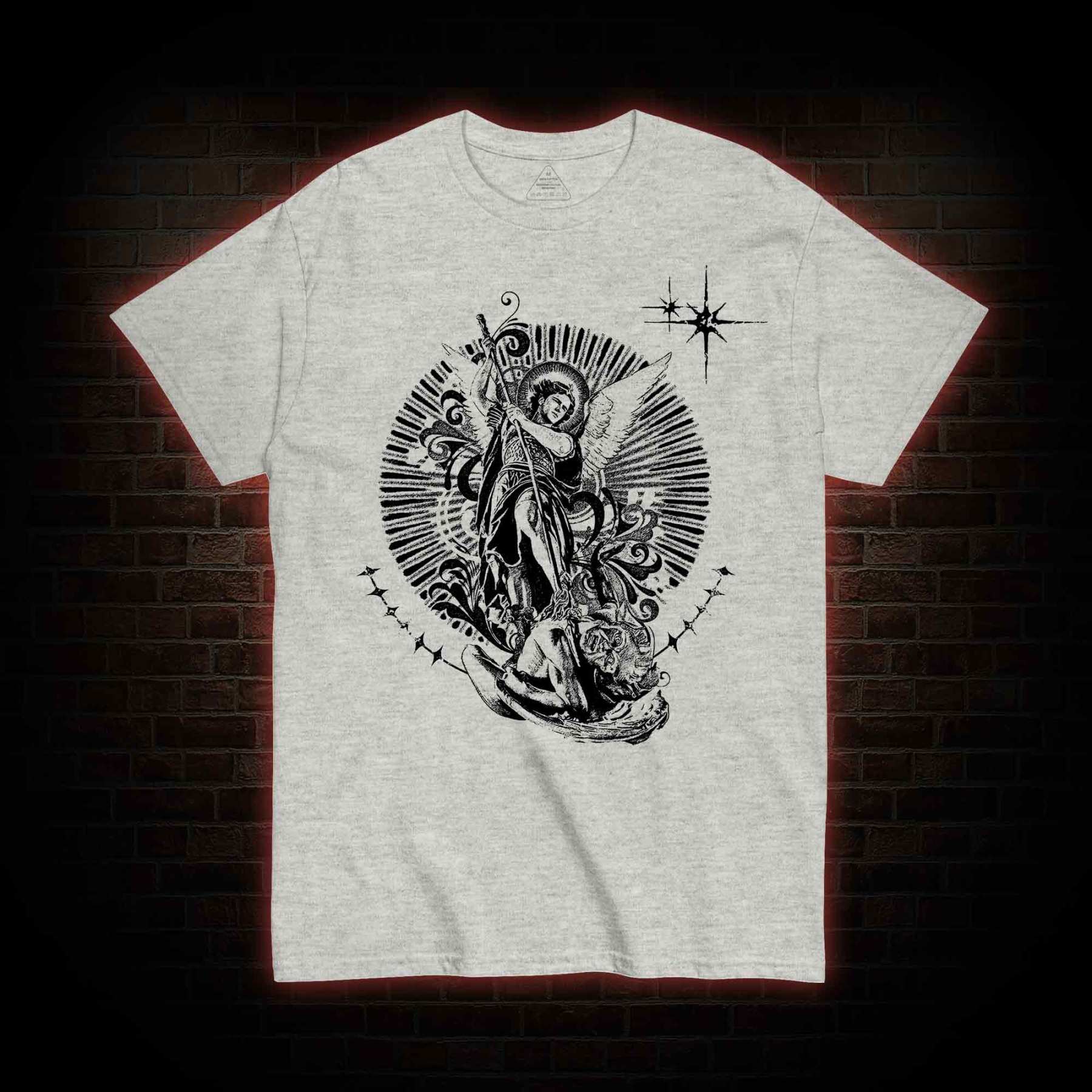 Archangel T-shirt 