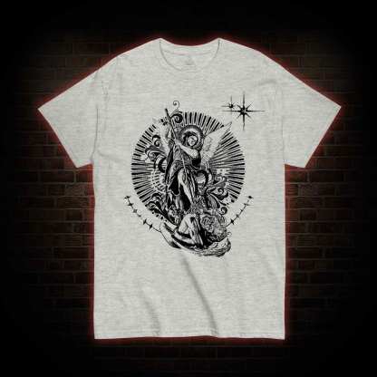 Archangel T-shirt 
