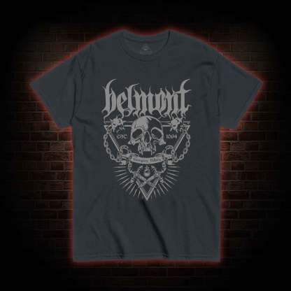 Vampire Killers T-shirt 