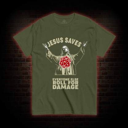 OMG You Guys That's Not What I Said T-shirt