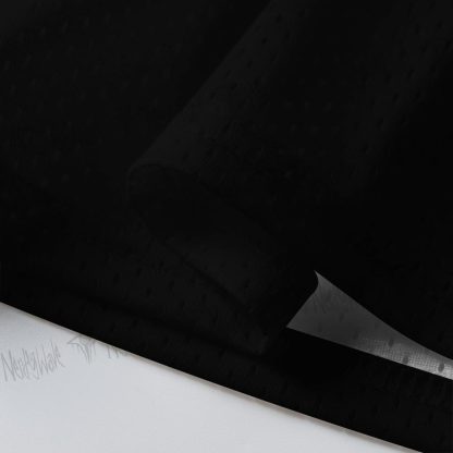 1596Mesh Jersey