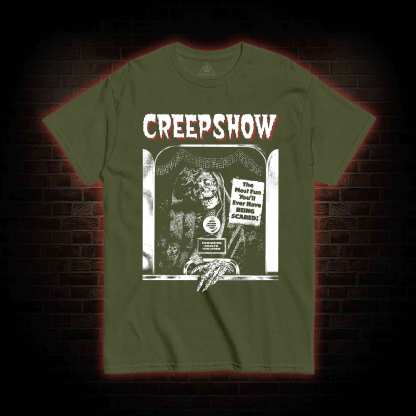 Creepshow T-Shirt