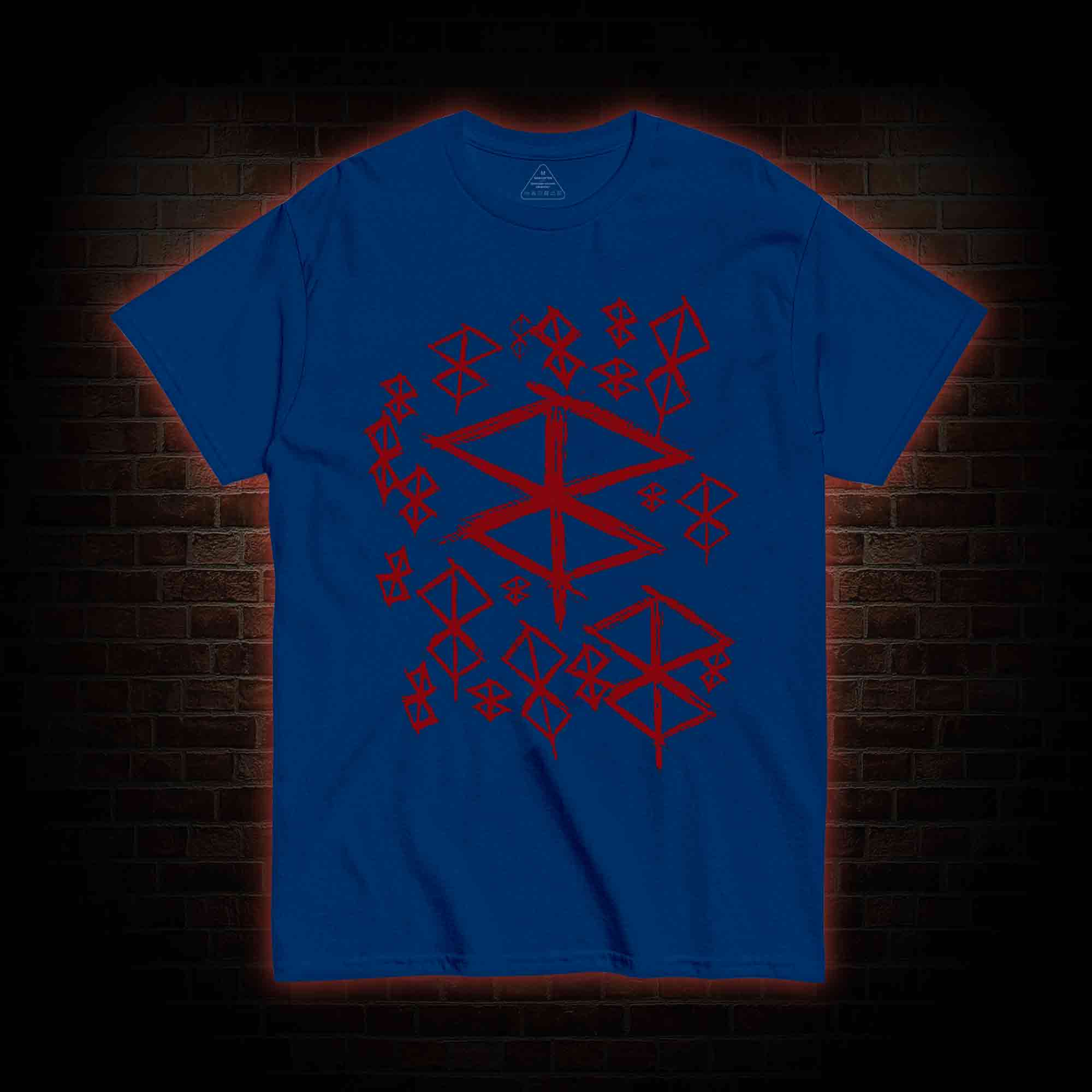 Brightburn T-Shirt 