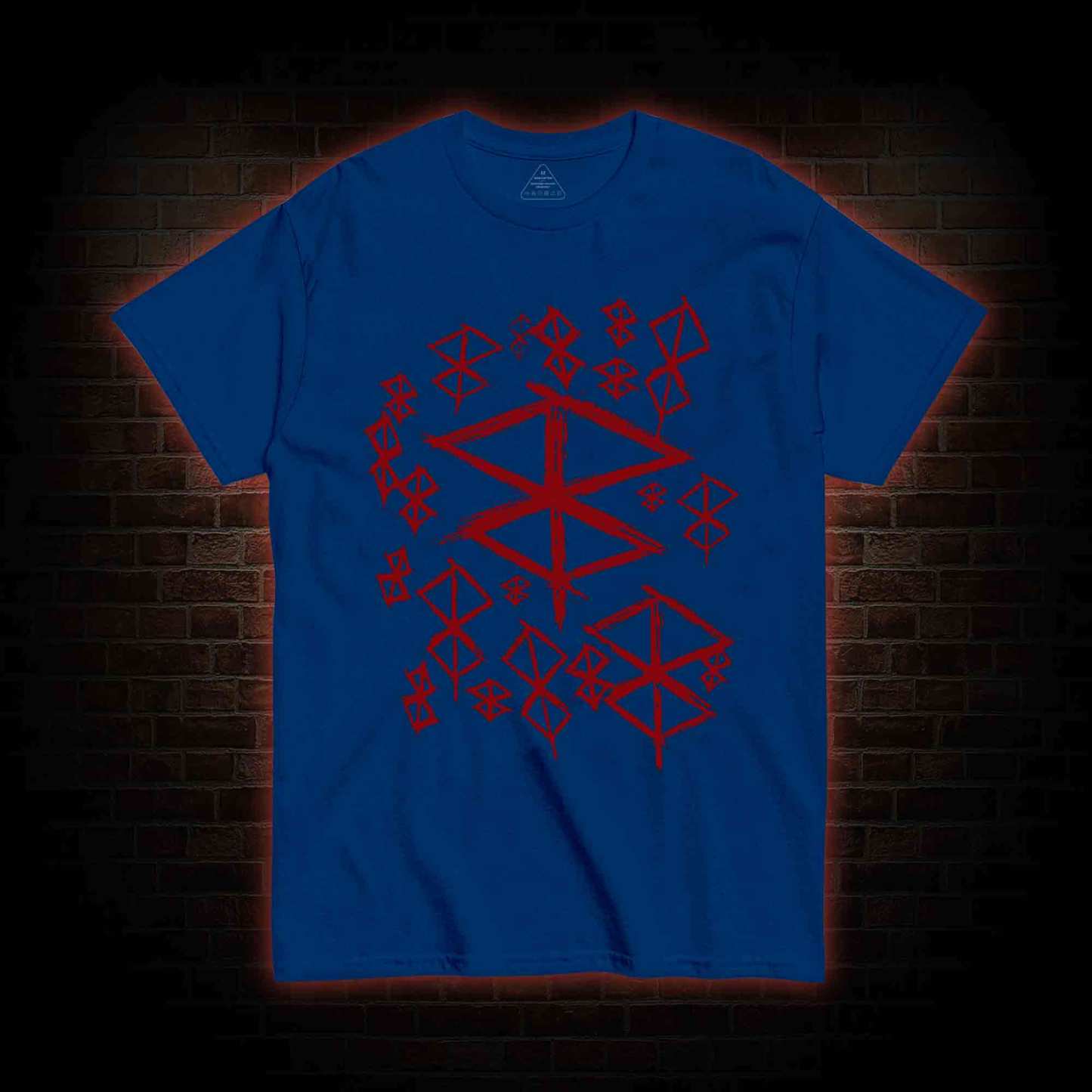 Brightburn T-Shirt 