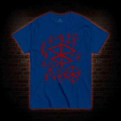 Brightburn T-Shirt 