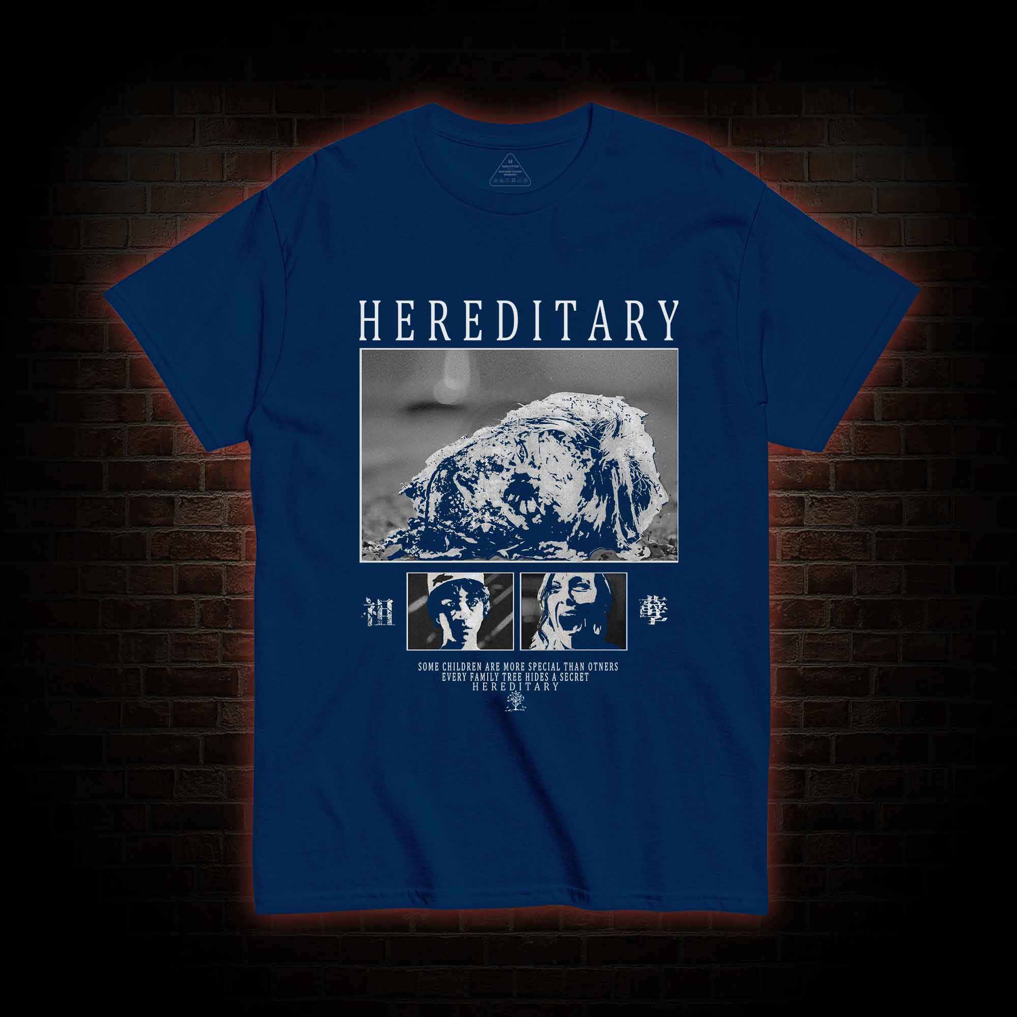 2255 T-shirt