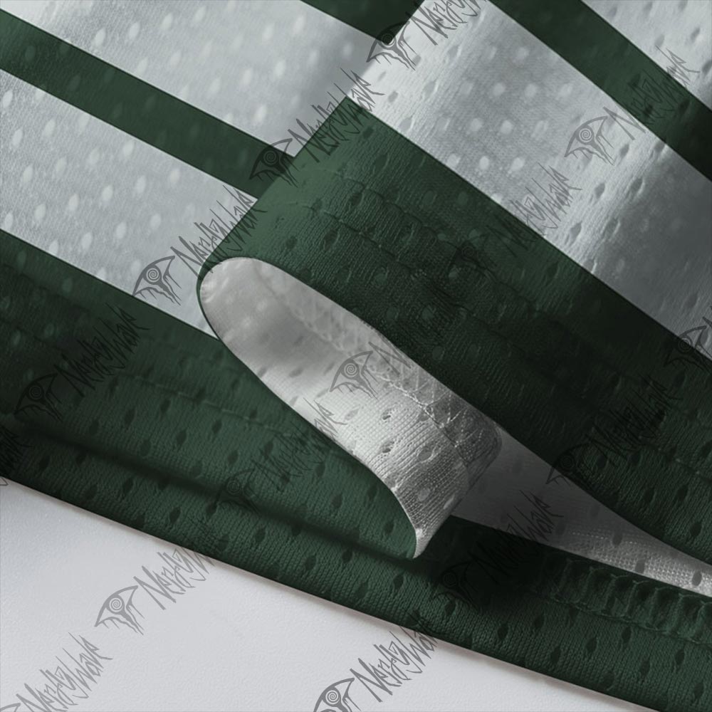 Shoggoth Mesh Jersey