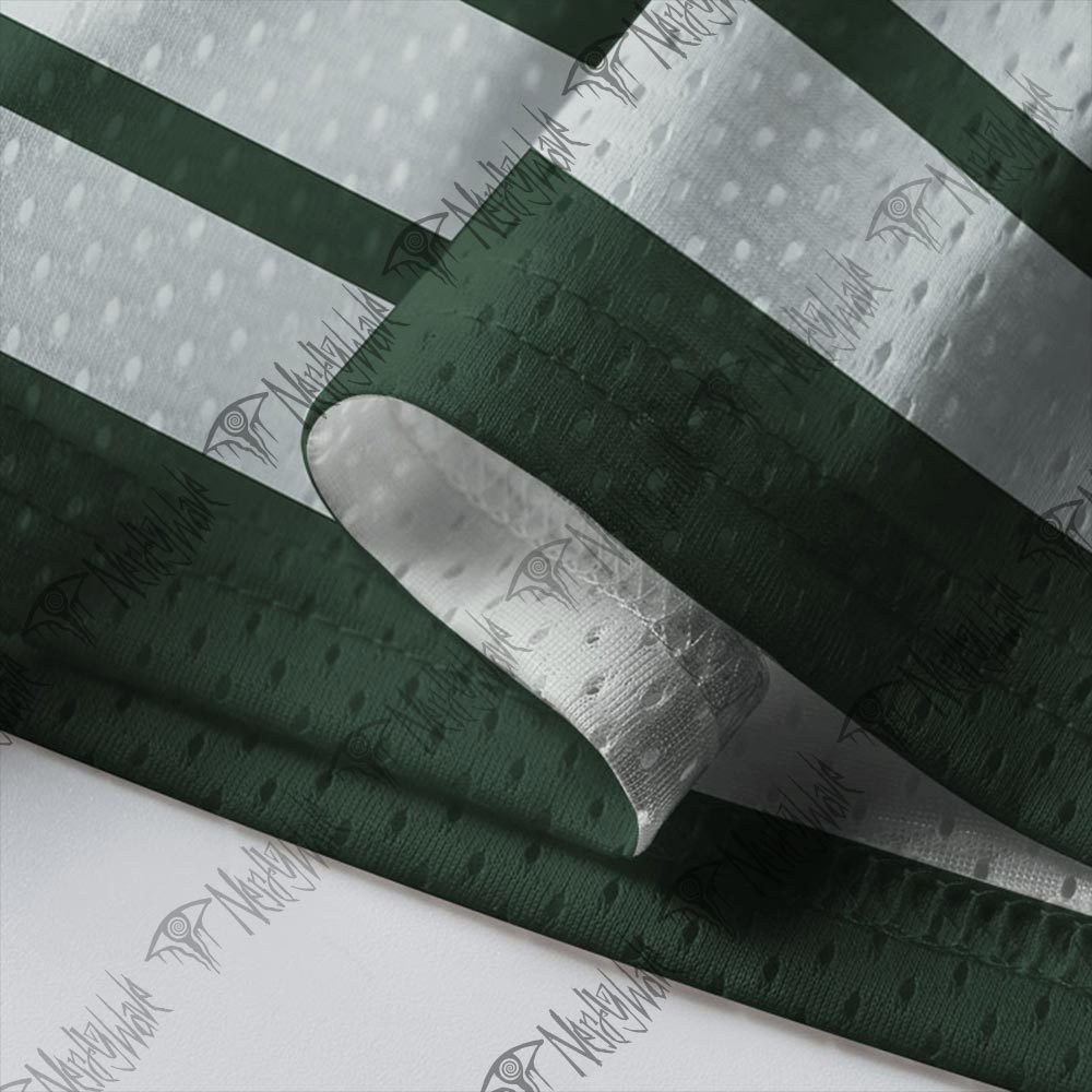 Shoggoth Mesh Jersey