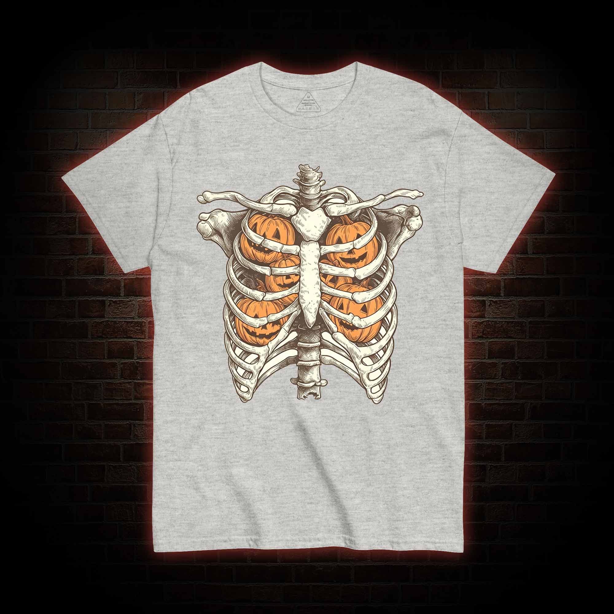 Halloween Shirt T-shirt