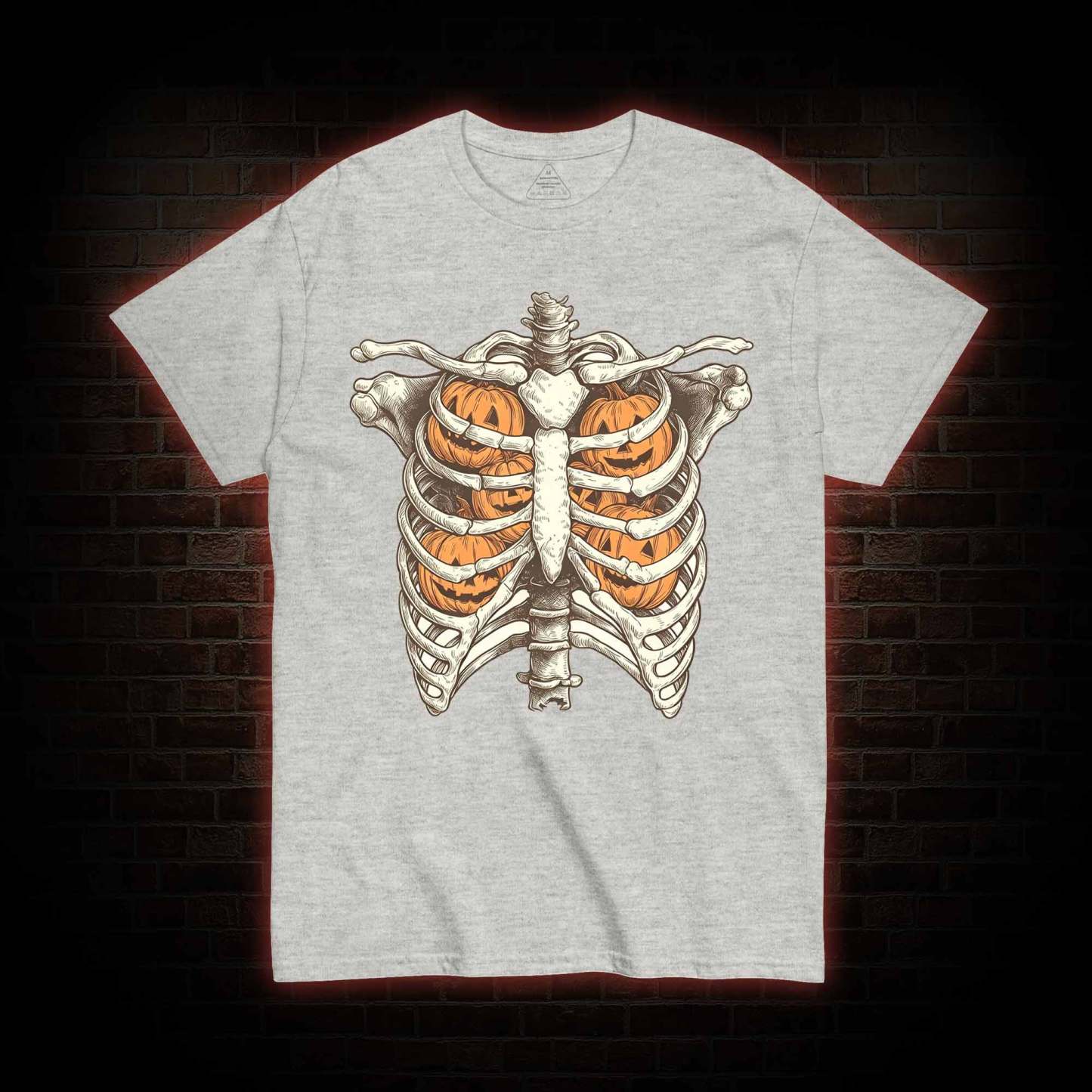 Halloween Shirt T-shirt