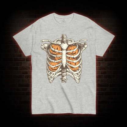 Halloween Shirt T-shirt