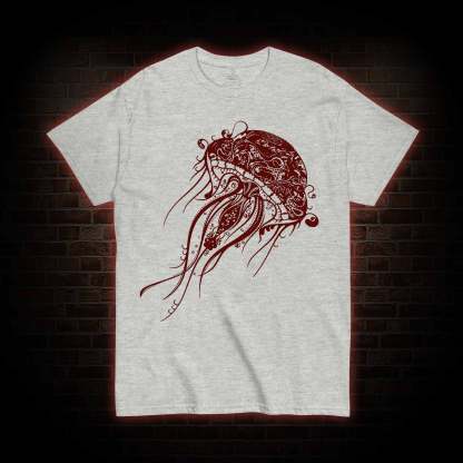 Jellyfish T-Shirt 