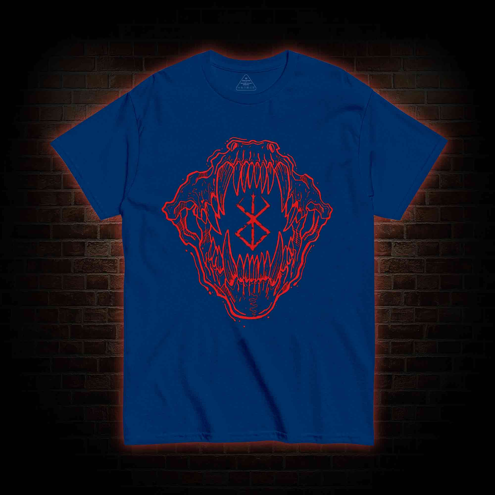 Bloodthirsty T-Shirt 