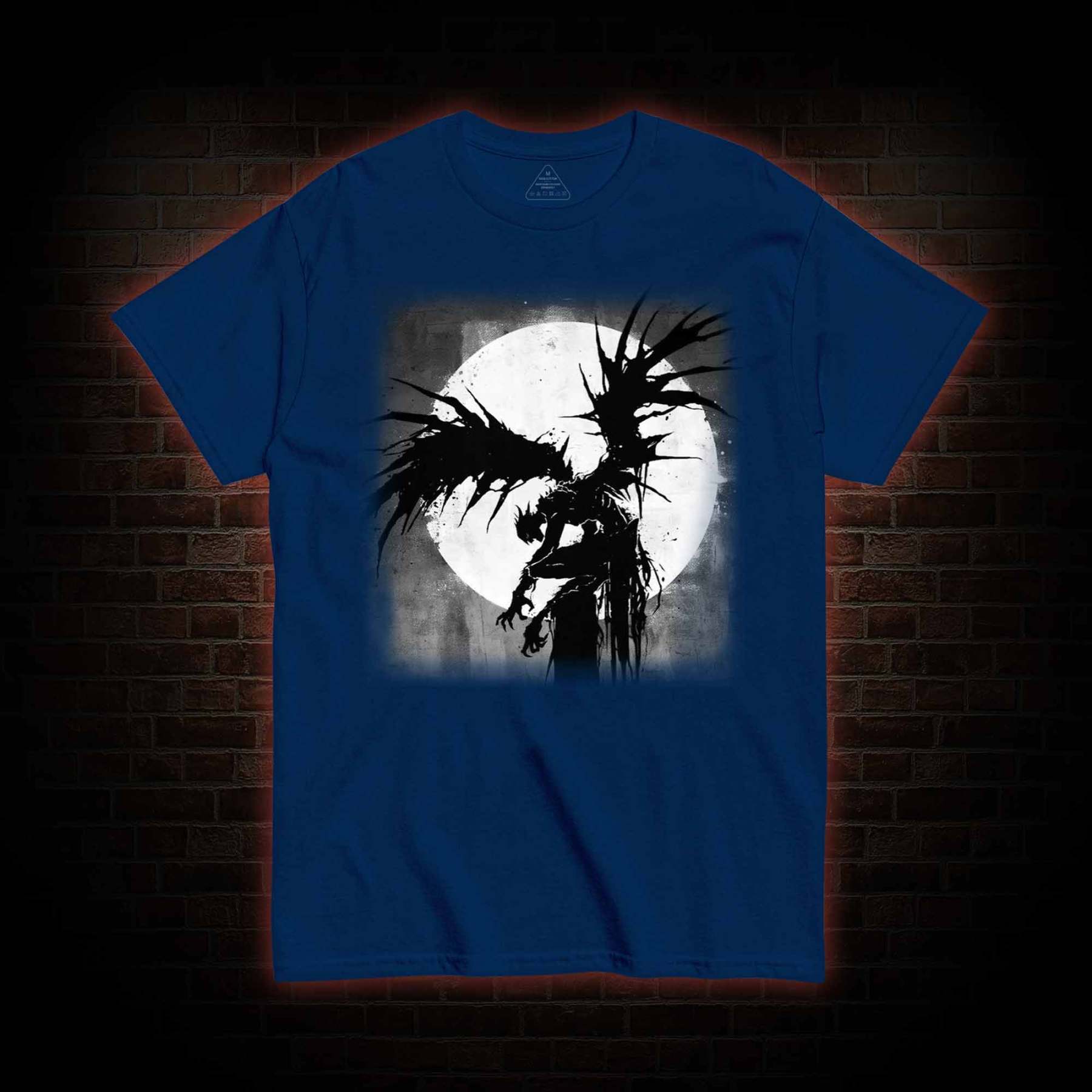 Shinigami T-Shirt 