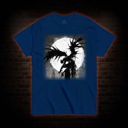 Shinigami T-Shirt 