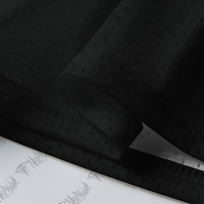 Onion Knight Mesh Jersey