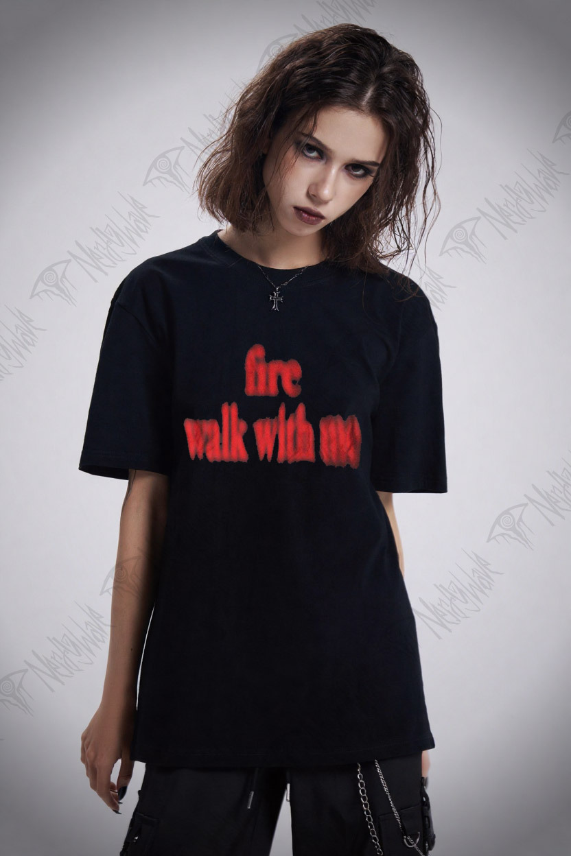 Gotta Light? T-shirt