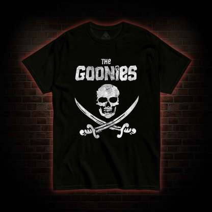 Hey You Guys! T-shirt