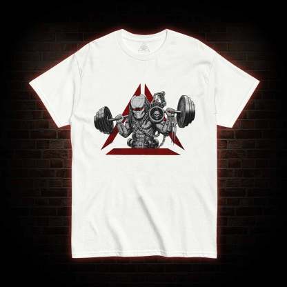 Hunt Your Limits T-shirt