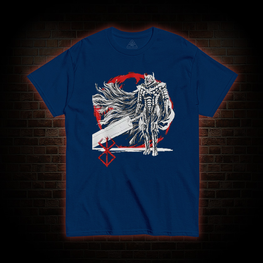 Berserk T-shirt