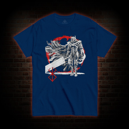 Berserk T-shirt