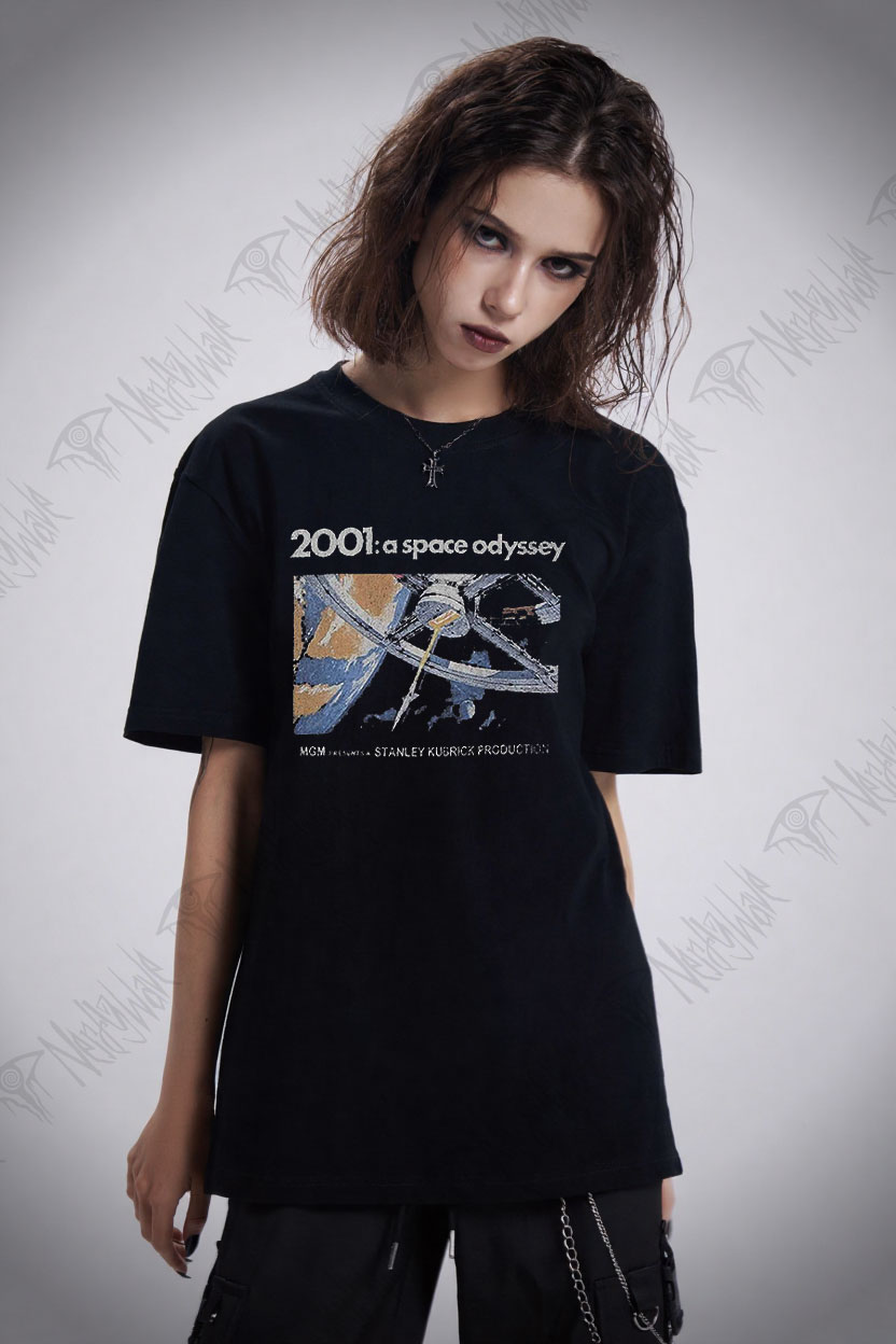 3424 T-Shirt