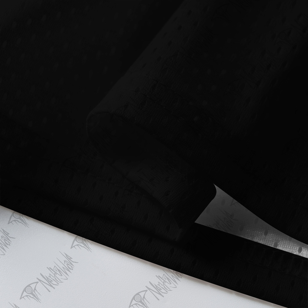 Bloody Beast Mesh Jersey